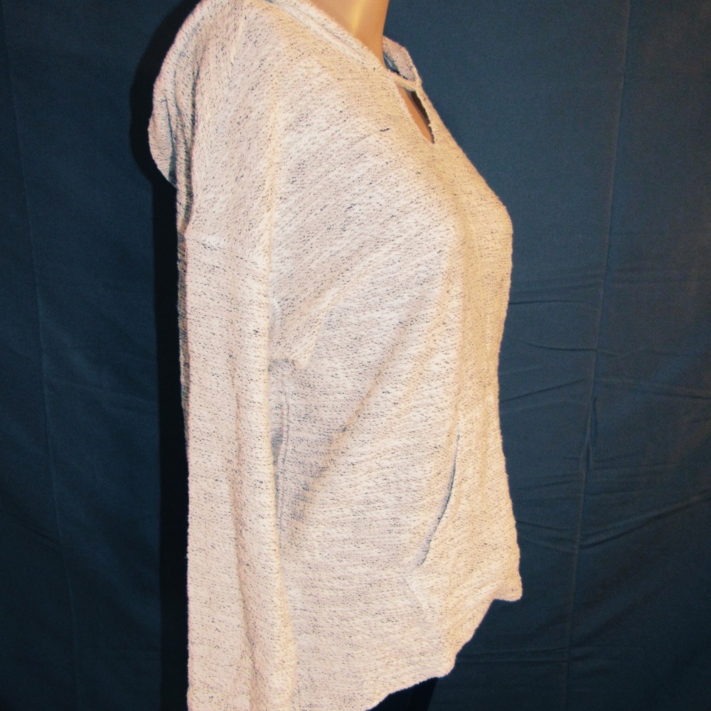 Roxy Hoodie